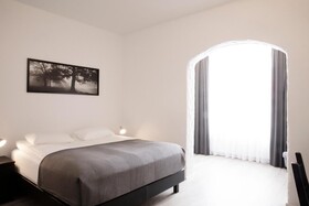 Fosshotel Raudara