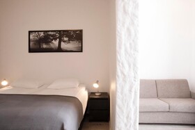 Fosshotel Raudara