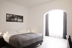 Fosshotel Raudara