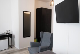 Fosshotel Raudara