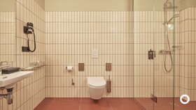 Grandi by Center Hotels