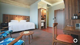 Grandi by Center Hotels