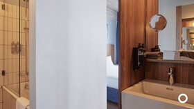 Grandi by Center Hotels