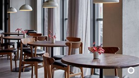 Grandi by Center Hotels