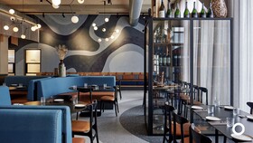 Grandi by Center Hotels