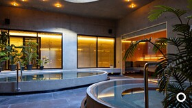 Grandi by Center Hotels