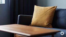 Grandi by Center Hotels
