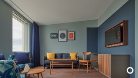 Grandi by Center Hotels
