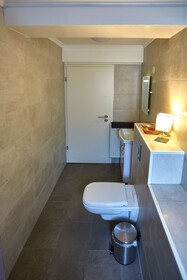 Hallgrims Guesthouse
