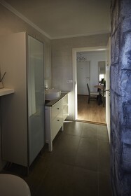 Hallgrims Guesthouse