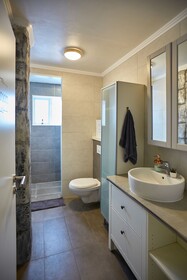 Hallgrims Guesthouse