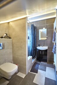Hallgrims Guesthouse