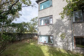Hallgrims Guesthouse