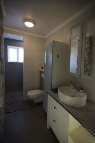 Hallgrims Guesthouse