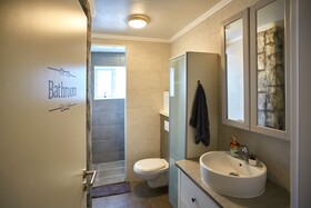 Hallgrims Guesthouse