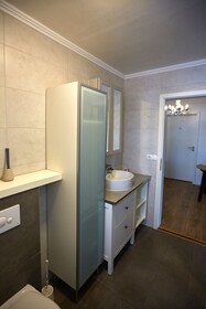 Hallgrims Guesthouse