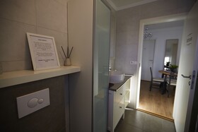 Hallgrims Guesthouse