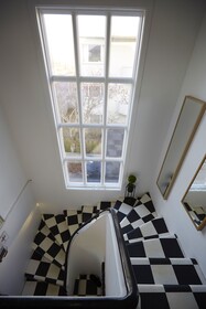 Hallgrims Guesthouse