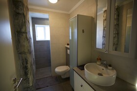Hallgrims Guesthouse