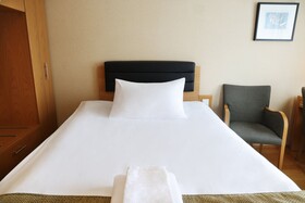Hotel Reykjavik Centrum