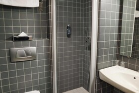 Hotel Reykjavik Centrum