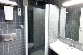 Hotel Reykjavik Centrum