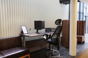 Hotel Reykjavik Centrum