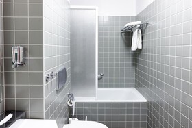 Hotel Reykjavik Centrum