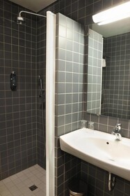 Hotel Reykjavik Centrum