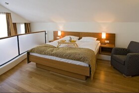 Hotel Reykjavik Centrum