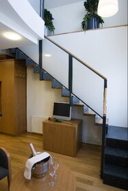 Hotel Reykjavik Centrum