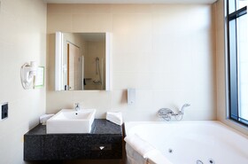 Hotel Reykjavík Grand