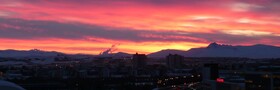 Hotel Reykjavík Grand
