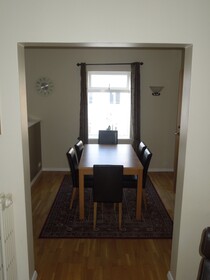 Lighthouse Apartments