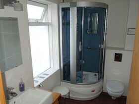 Lighthouse Apartments