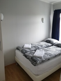 Lighthouse Apartments