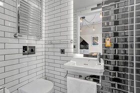 ODDSSON Downtown Hotel