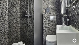 Thingholt Hotel Apartments from Center Hotels