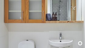 Thingholt Hotel Apartments from Center Hotels