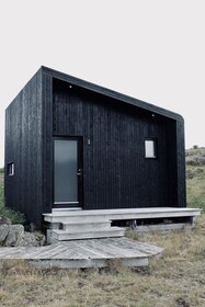 iStay Cottages