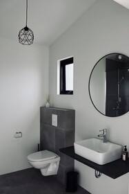 iStay Cottages