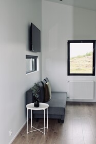 iStay Cottages