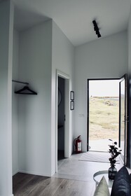 iStay Cottages