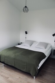 iStay Cottages