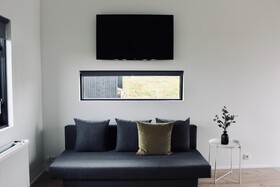iStay Cottages