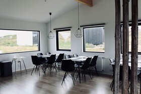 iStay Cottages