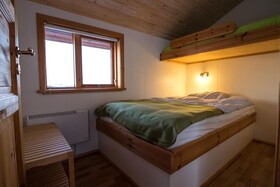 Lake Thingvellir Cottages