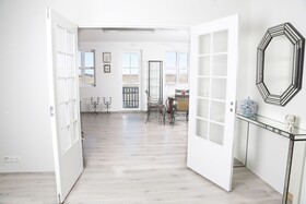 Maria Lovisa Guesthouse