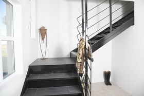 Maria Lovisa Guesthouse