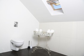 Maria Lovisa Guesthouse